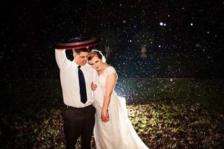 Love & Adventure Photography - 24