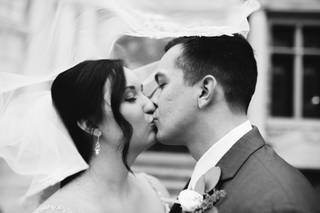 Connor Hochbein Photography - 52