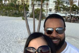 Bellwether Beach Resort - 57