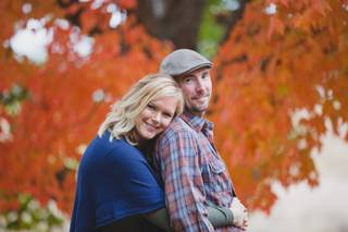 Moondance Photography - 5