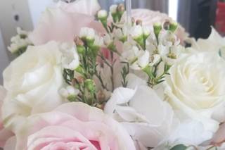 Lemon Drops Weddings & Events - 78