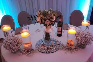 A & E Events - 68