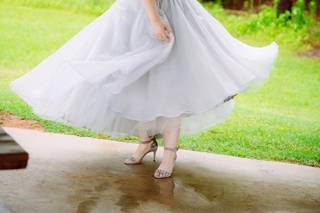 Brides & Tailor - 84