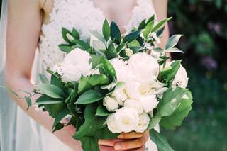 Jessica Vann-Campbell Flowers - 169