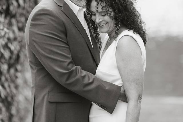 Jane D. Martinez Photography 5