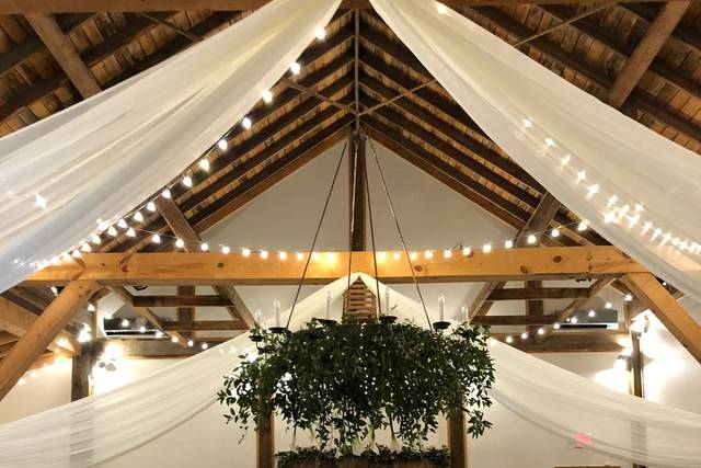 Simply Weddings by Amanda, Inc 1