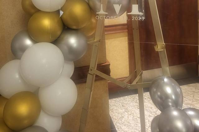 DoubleTree by Hilton Chicago - Alsip 2