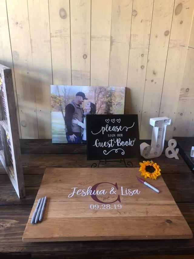 True Vintage by Jade Interiors - 2