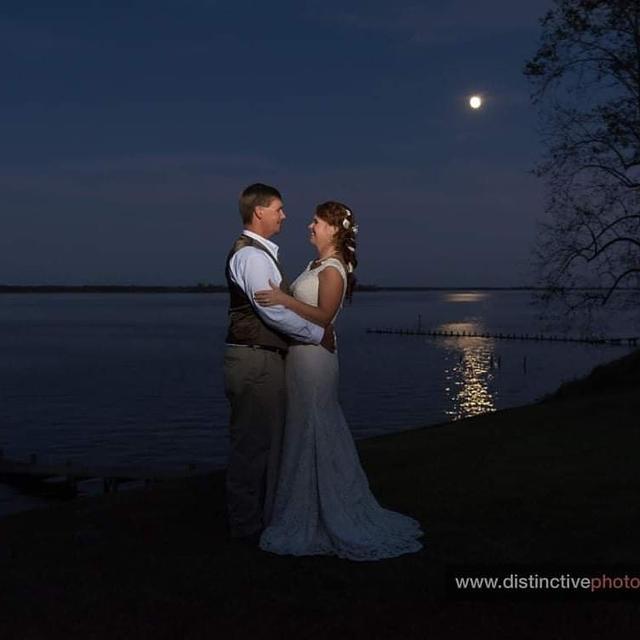 Distinctive Photo Images - 3