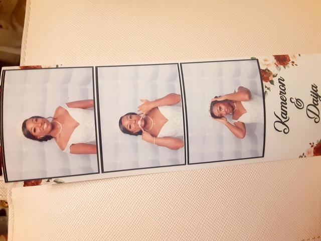 Beautifully You Photo Booths - 4