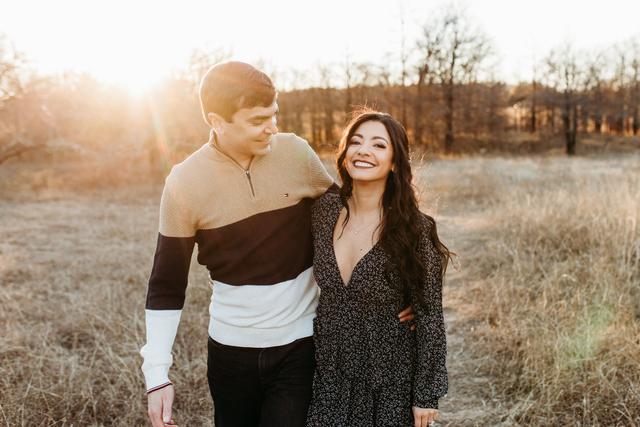 Christy Archibald Photography - 1