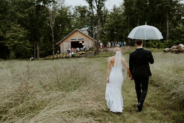 Ashley Olafsson Photography - 1