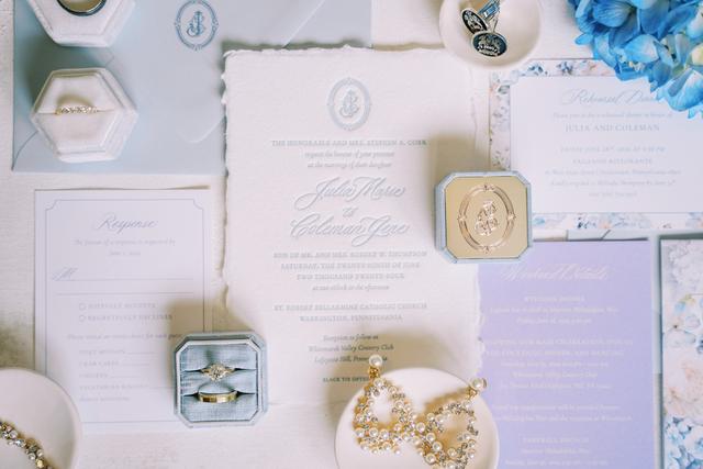 Heidi Davidson Design - 3