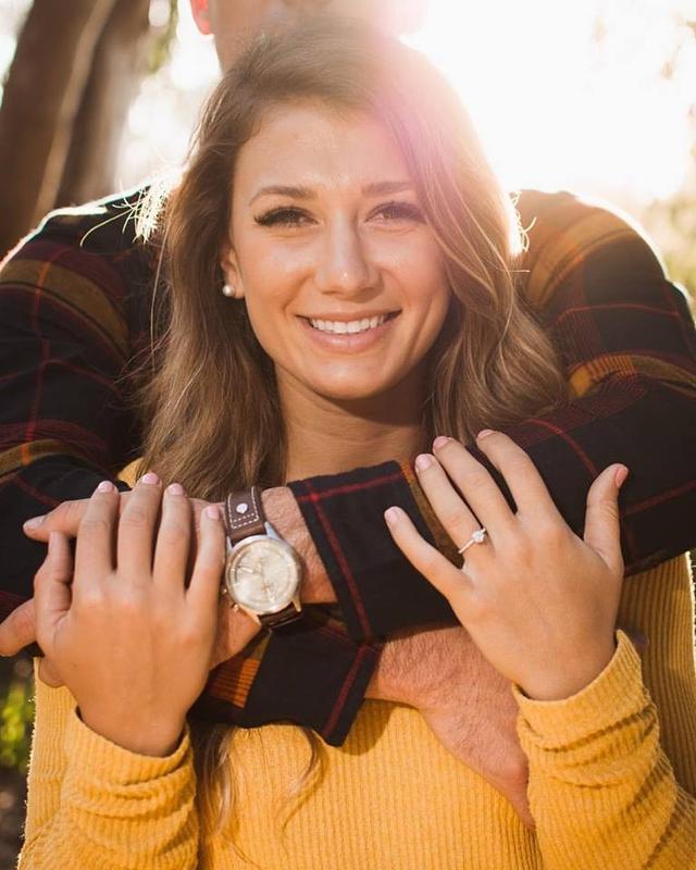 Brandyn Murray Photography - 1