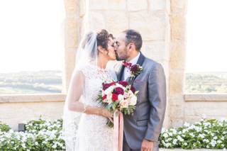 Dawn Elizabeth Studios - 17