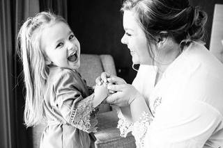 Kayla Baptista Photography - 44