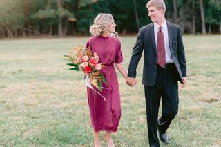 David & Tiffany Photography - 29