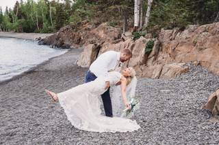 Lace & Brass Events, LLC - 108