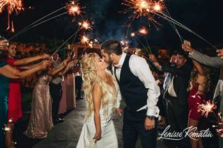 Lenisse Komatsu Photography - 33