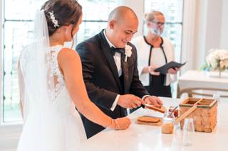 Orlando Ceremonies by Kelly - 30