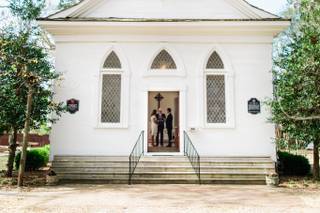 Mark Darrough Photography - 9