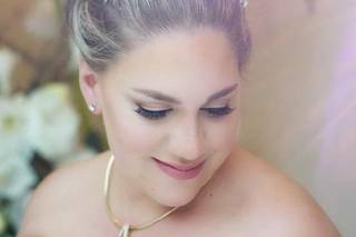 MTC Photography - 11