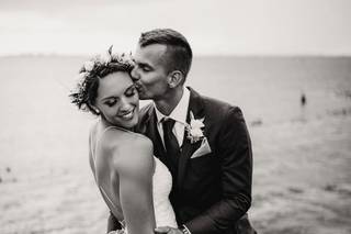 Alisa Sue Photography - 44