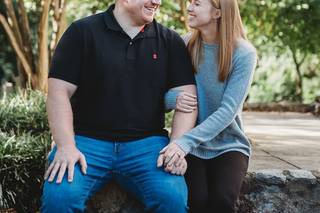 Mary Gorry Photography - 6