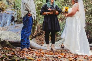 Ashley Craddock Photography - 21