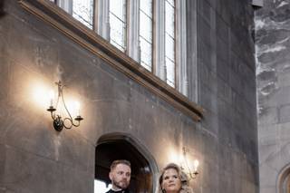 Charming Images - 55