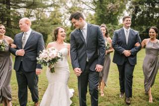 Bakerture Photo & Video - 31