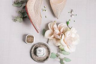 Melissa Stimpson Photography - 9
