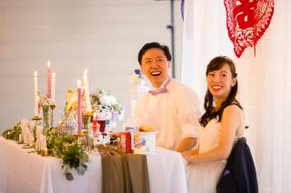 Matthew TW Huang Photography - 10