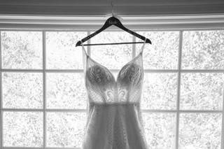 Lionscrest Manor by Wedgewood Weddings - 21