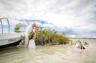 Jose Luis Zapata Photography - 42