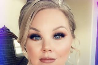 Xoxo, Jackie Beauty - 6