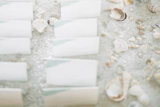 I Do Wedding & Event Planning, LLC - 27