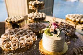 Plumeria Cake Studio - 29