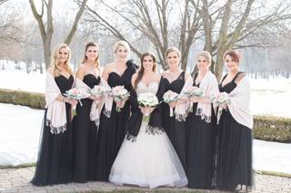 M K Carroll Designs - 97
