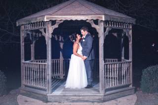 Mark Malec Photography - 57