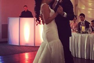 San Ramon Waters by Wedgewood Weddings - 13