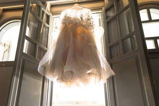 DIVINE WEDDINGS - 31
