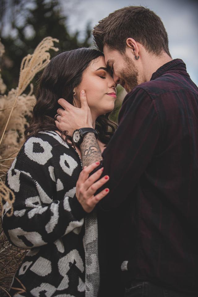 Queen of a King Photography - 2