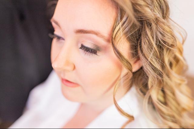 Tiffany McFalls Photography - 4