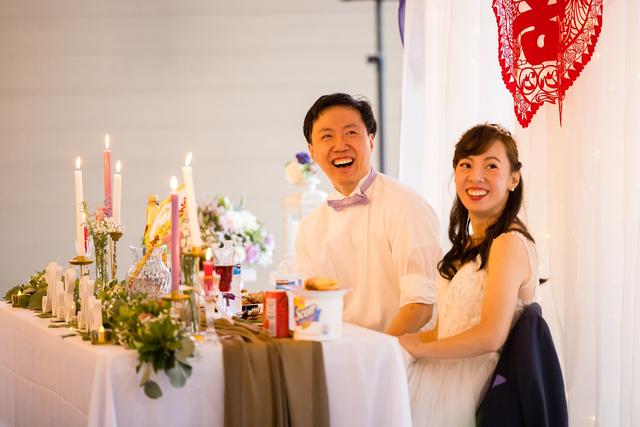 Matthew TW Huang Photography - 1
