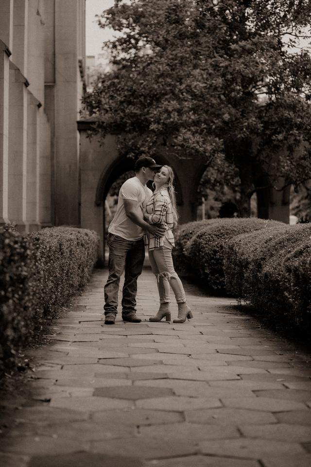 Amaretto Sage Photography - 2