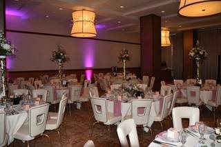 Del Lago Resort and Casino - 14