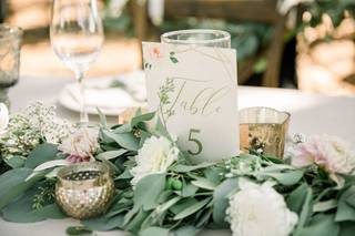 Sequoia Floral International - 6