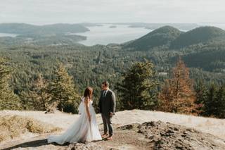 Revel Weddings + Events - 41