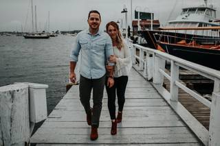 Alyssa Deree Photography - 27